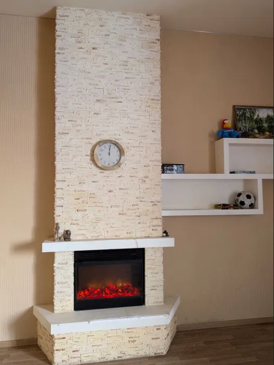 Продажа 2-комнатной квартиры 77 м², Успенская ул.