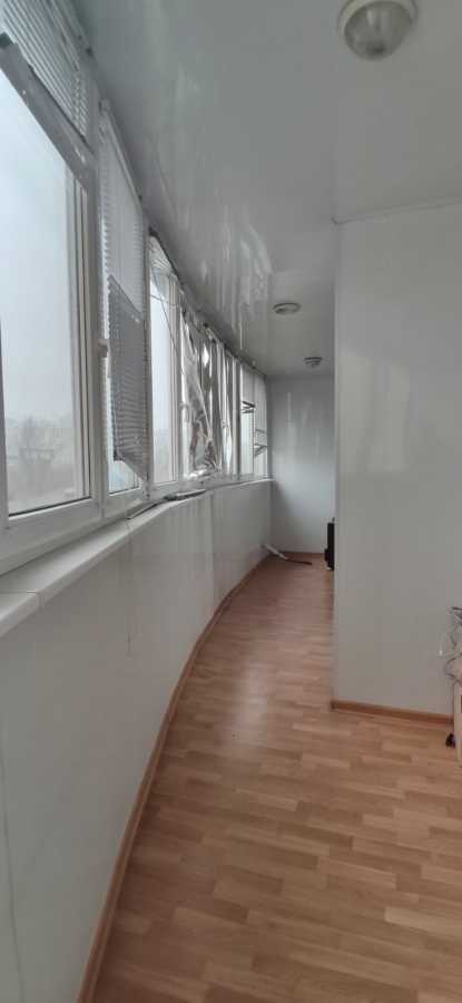 Аренда офиса 180 м², Срибнокильская ул., 2А