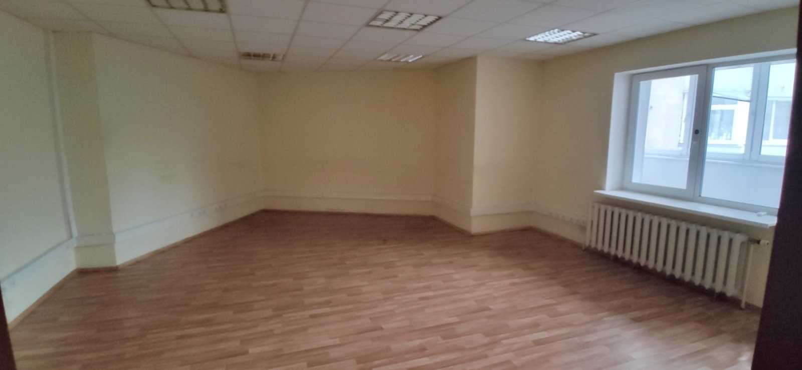 Аренда офиса 180 м², Срибнокильская ул., 2А