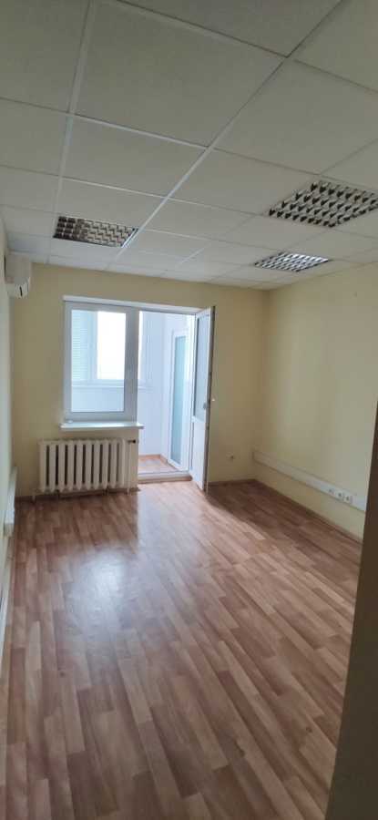 Аренда офиса 180 м², Срибнокильская ул., 2А