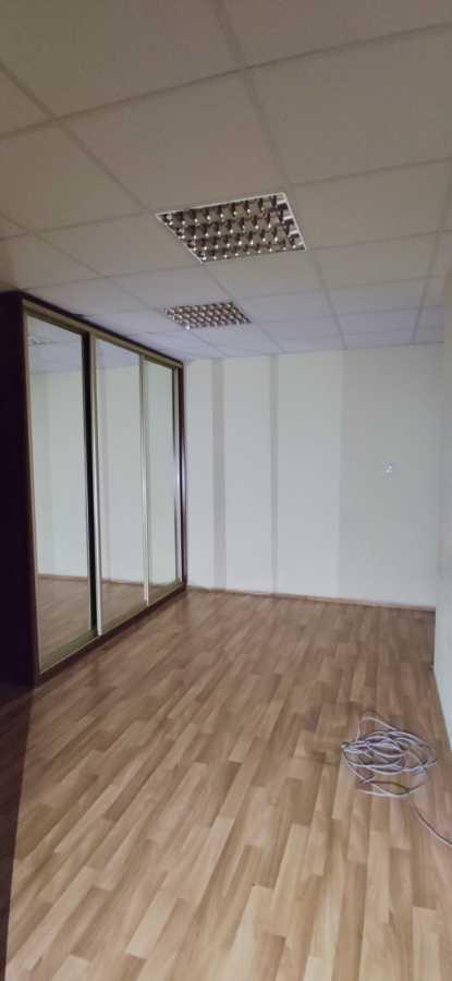 Аренда офиса 180 м², Срибнокильская ул., 2А