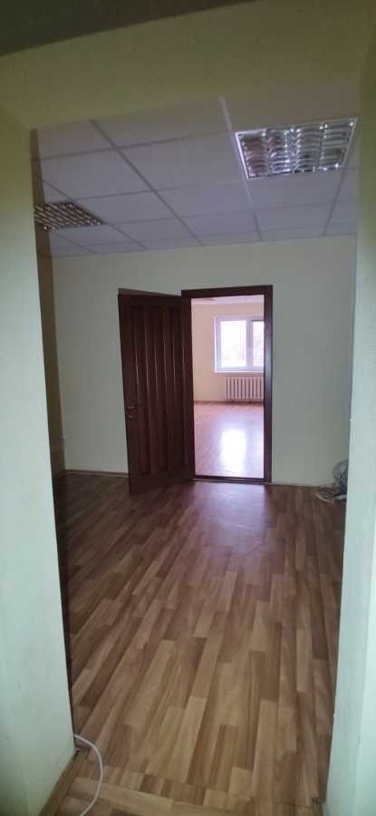 Аренда офиса 180 м², Срибнокильская ул., 2А