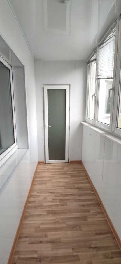 Аренда офиса 180 м², Срибнокильская ул., 2А