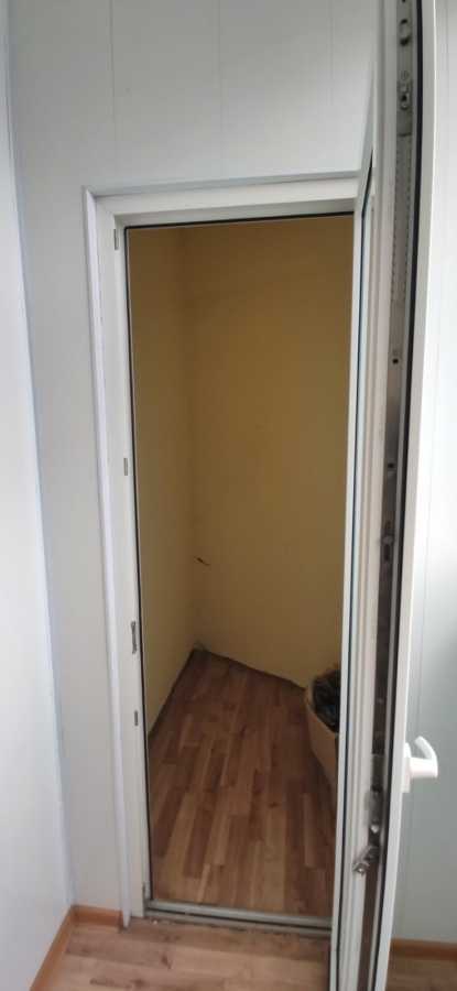 Аренда офиса 180 м², Срибнокильская ул., 2А