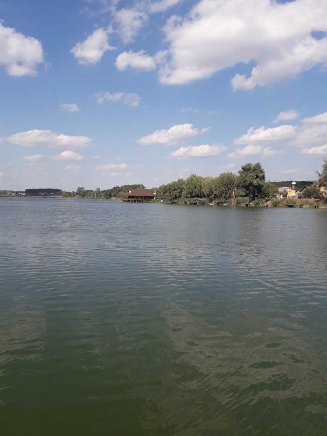 Продажа участка под индивидуальное жилое строительство 15 соток, Звенигородська