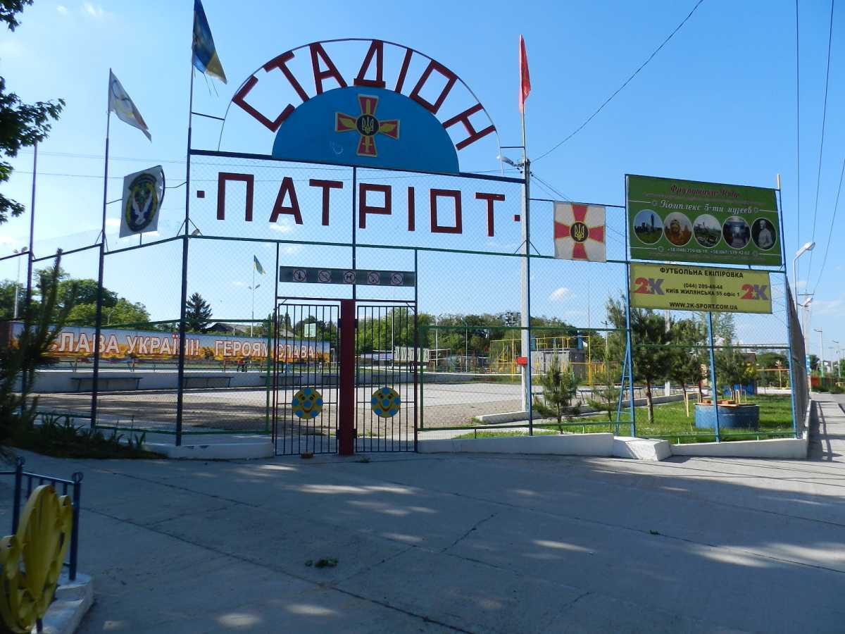 Продажа участка под индивидуальное жилое строительство 15 соток, Лисенко