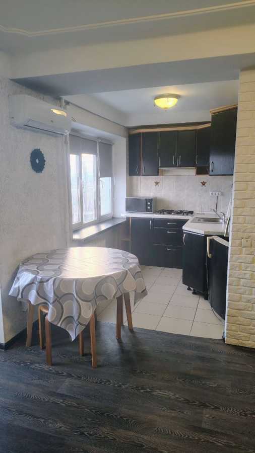 Аренда 1-комнатной квартиры 32 м², 3-я Энтузиастов ул.