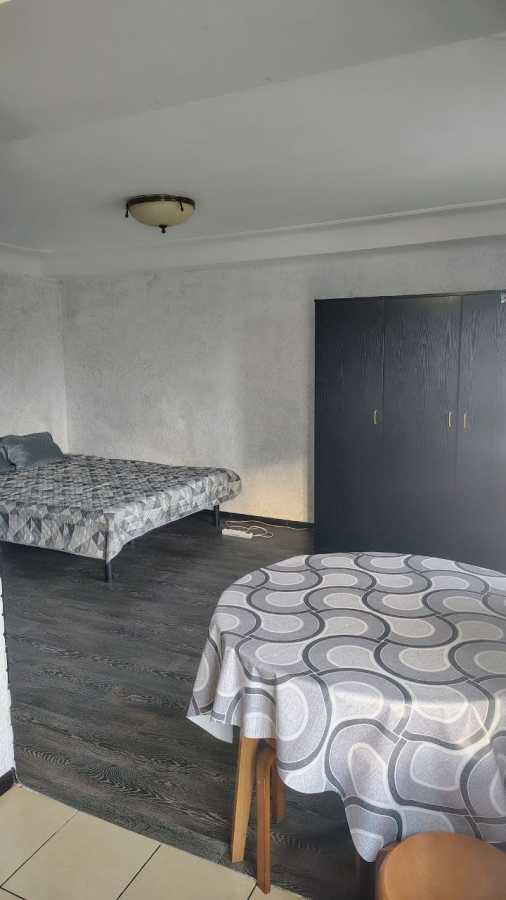 Аренда 1-комнатной квартиры 32 м², 3-я Энтузиастов ул.