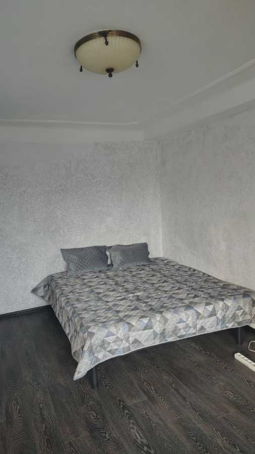 Аренда 1-комнатной квартиры 32 м², 3-я Энтузиастов ул.