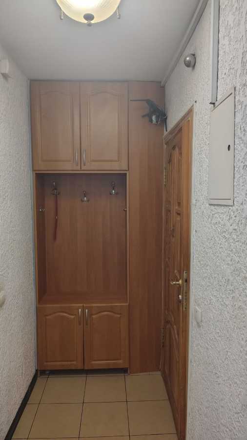 Аренда 1-комнатной квартиры 32 м², 3-я Энтузиастов ул.