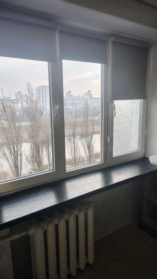 Аренда 1-комнатной квартиры 32 м², 3-я Энтузиастов ул.