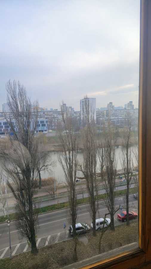 Аренда 1-комнатной квартиры 32 м², 3-я Энтузиастов ул.