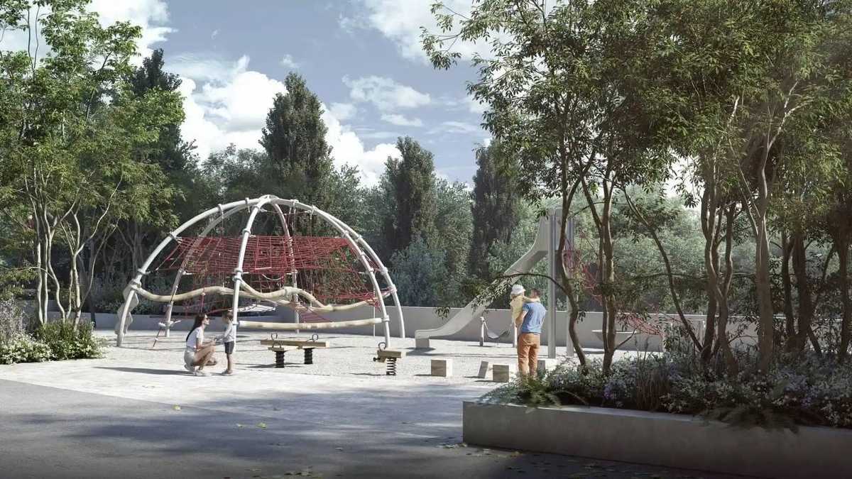 Продаж 2-кімнатної квартири 76.4 м², Дегтярівська вул., 25е