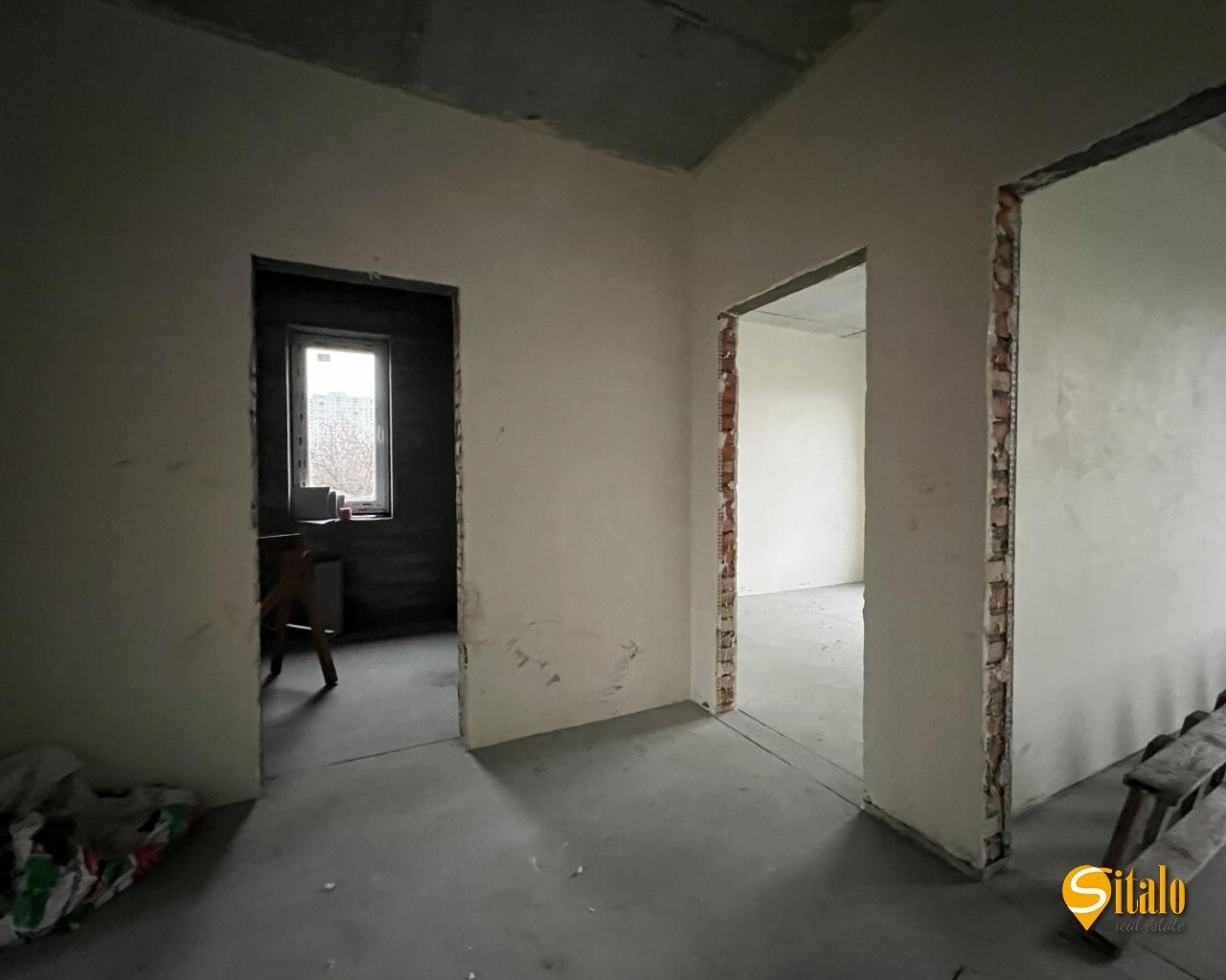 Продаж будинку 150 м², 139-а Садова вул.