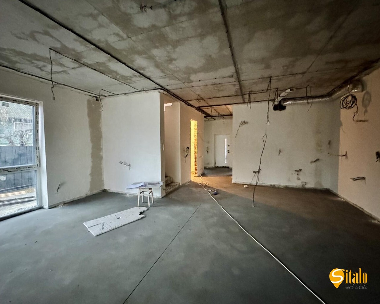 Продаж будинку 150 м², 139-а Садова вул.