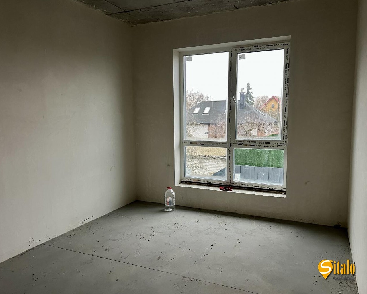 Продаж будинку 150 м², 139-а Садова вул.