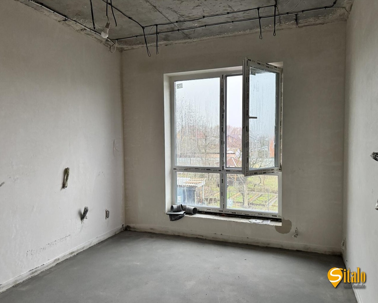 Продаж будинку 150 м², 139-а Садова вул.