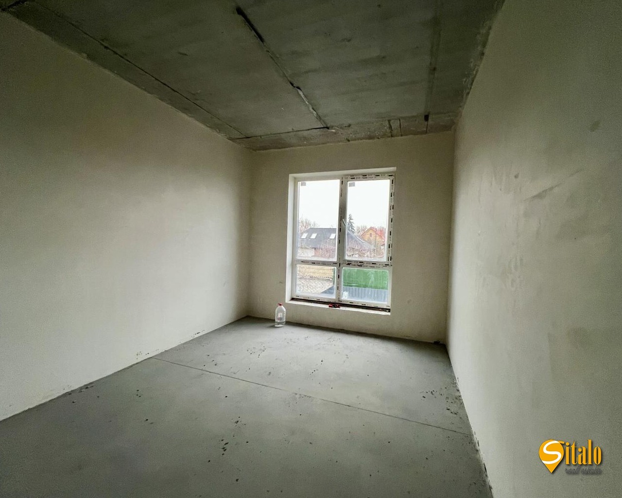 Продаж будинку 150 м², 139-а Садова вул.