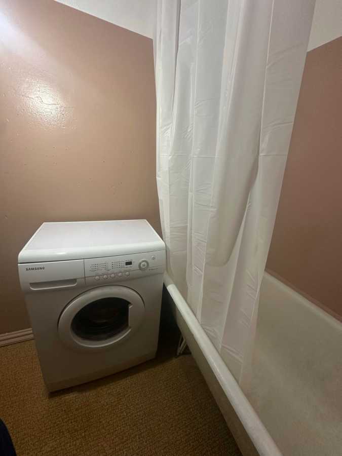 Аренда 2-комнатной квартиры 46.6 м², Вацлава Гавела бул., 81