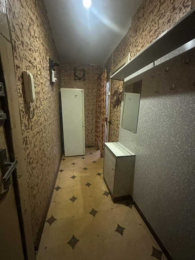 Аренда 2-комнатной квартиры 46.6 м², Вацлава Гавела бул., 81