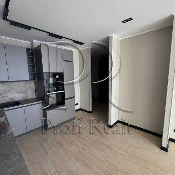 Продаж 2-кімнатної квартири 71 м², Дніпровське шосе, 15Д