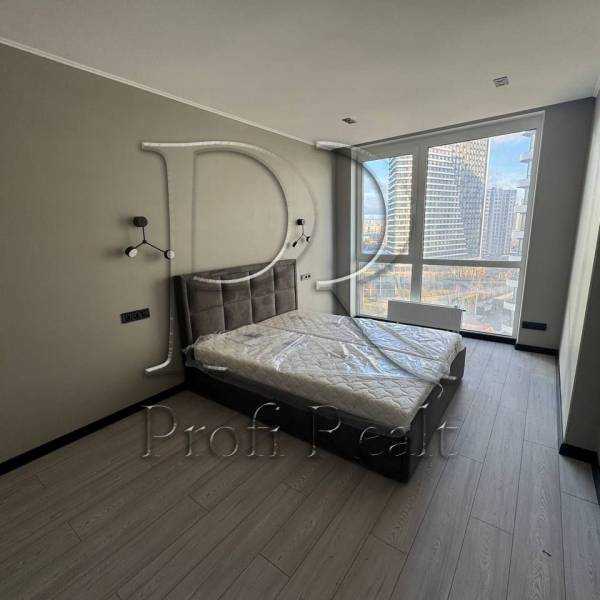 Продаж 2-кімнатної квартири 71 м², Дніпровське шосе, 15Д