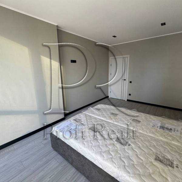 Продаж 2-кімнатної квартири 71 м², Дніпровське шосе, 15Д