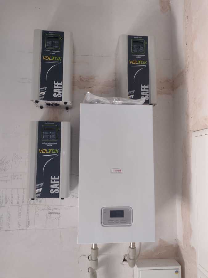 Продаж будинку 125 м², Льва Симиренка