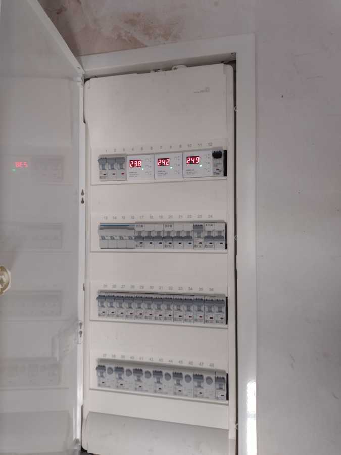 Продаж будинку 125 м², Льва Симиренка