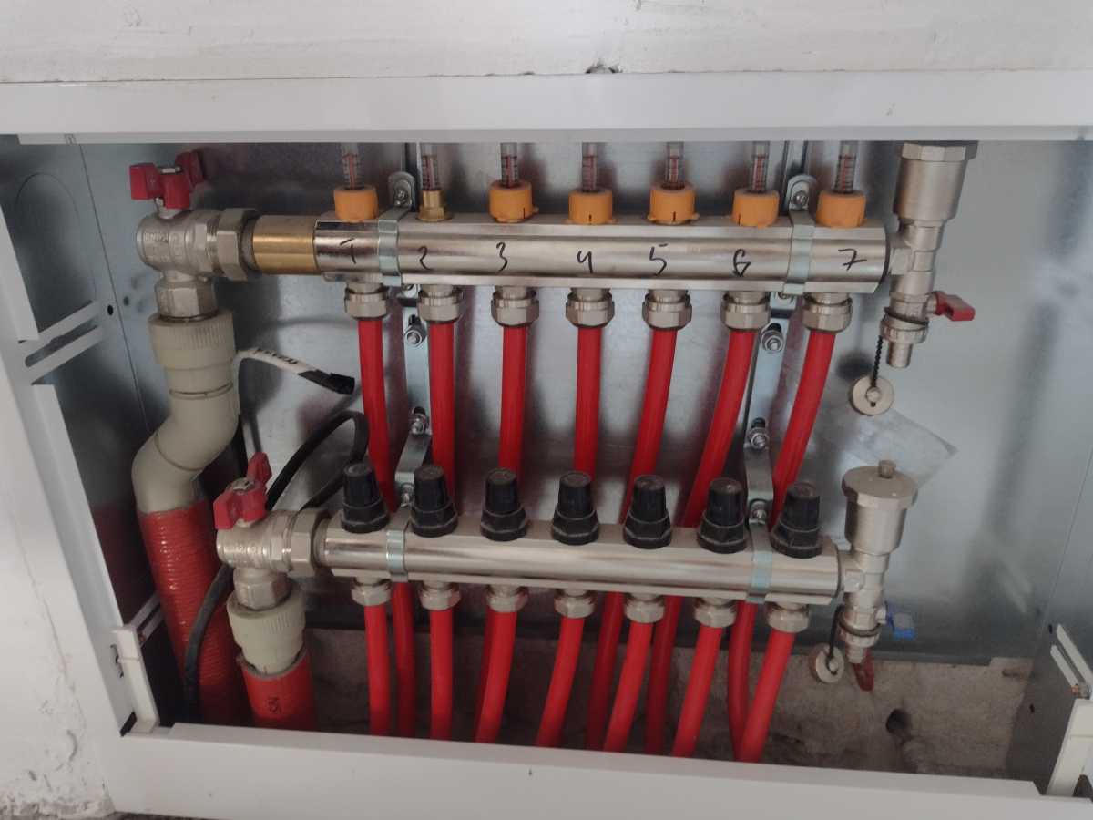 Продаж будинку 125 м², Льва Симиренка