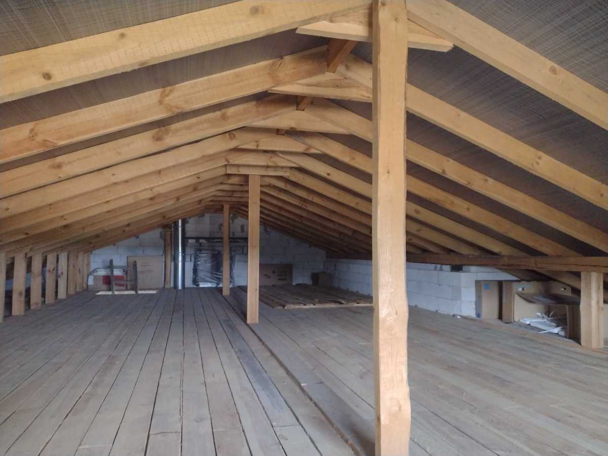 Продаж будинку 125 м², Льва Симиренка