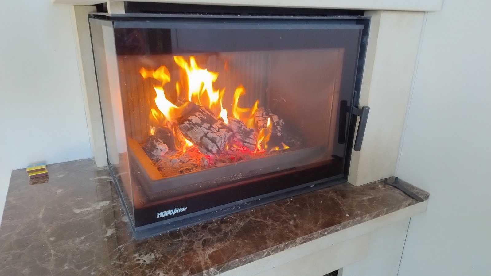 Продаж будинку 125 м², Льва Симиренка