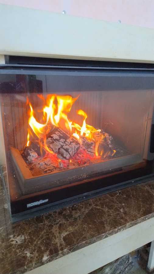 Продаж будинку 125 м², Льва Симиренка