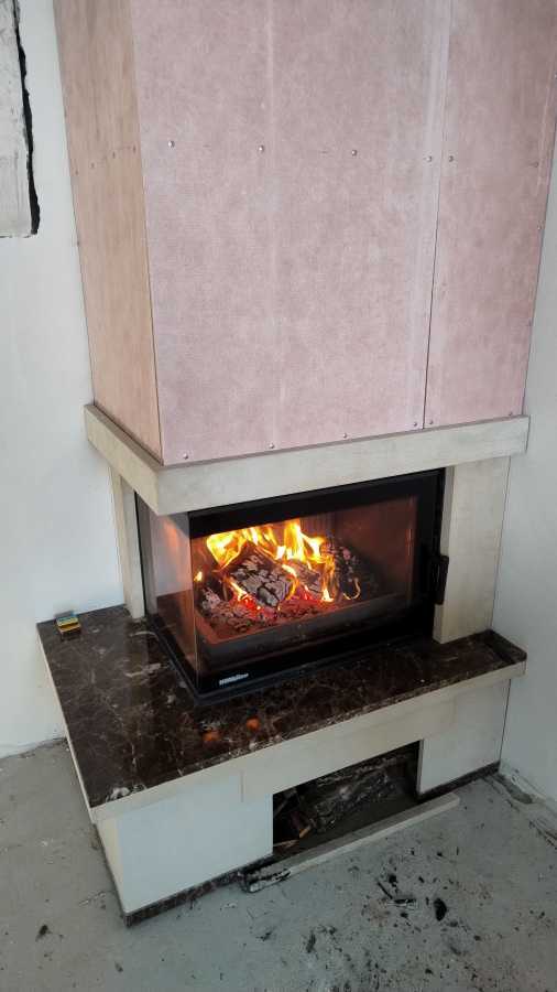 Продаж будинку 125 м², Льва Симиренка