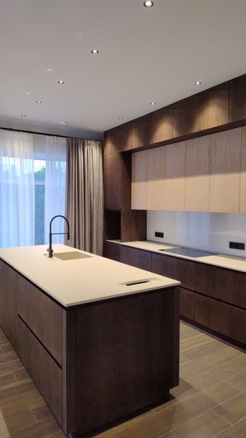 Продажа дома 175 м², Привітна, 53