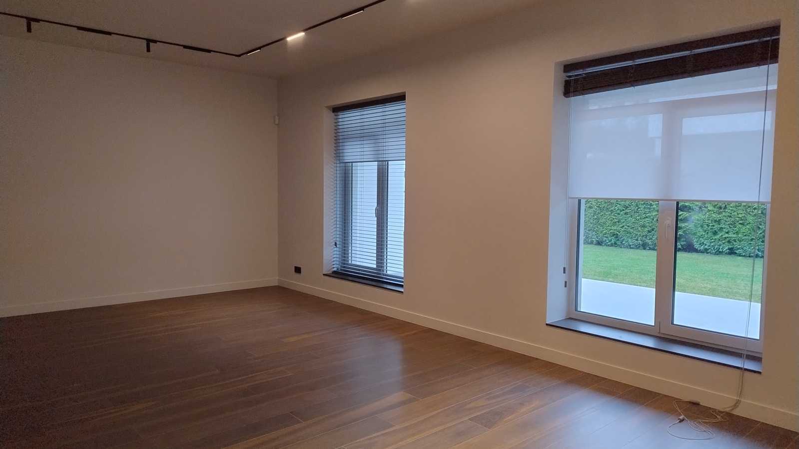 Продажа дома 175 м², Привітна, 53