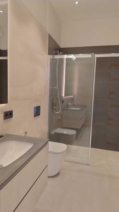 Продажа дома 175 м², Привітна, 53