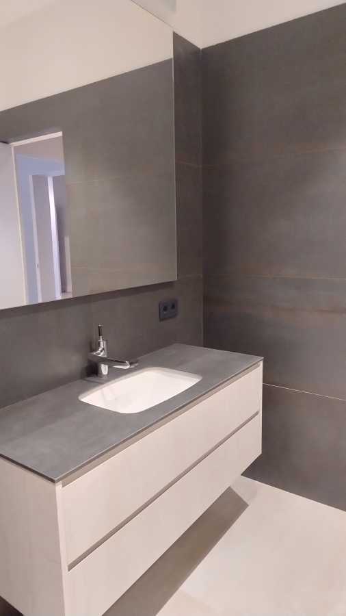 Продажа дома 175 м², Привітна, 53