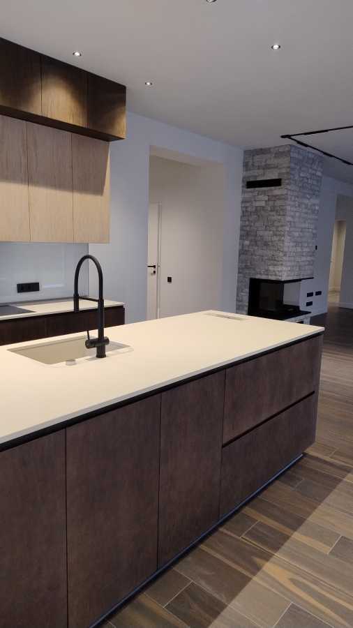 Продажа дома 175 м², Привітна, 53