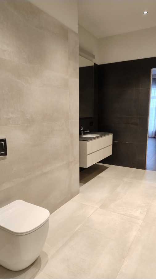 Продажа дома 175 м², Привітна, 53