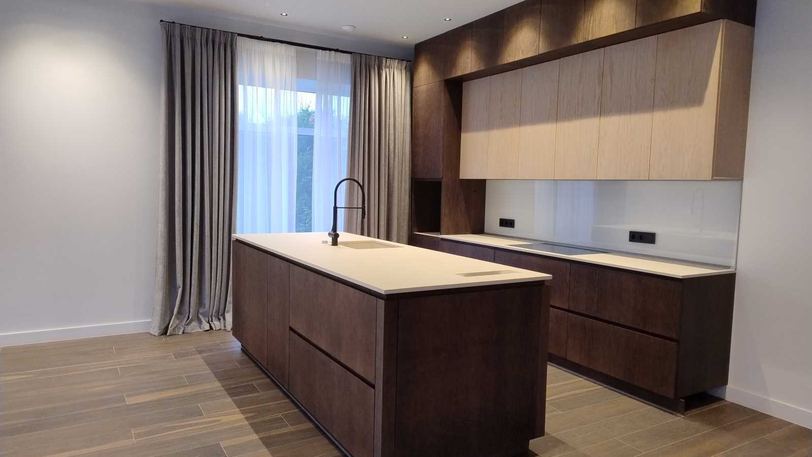 Продажа дома 175 м², Привітна, 53