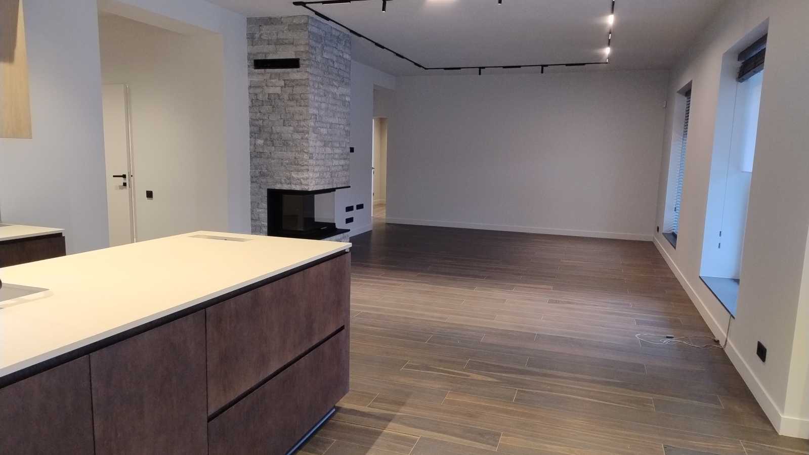 Продажа дома 175 м², Привітна, 53