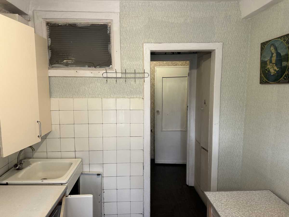 Оренда 2-кімнатної квартири 45 м², Васильківська вул., 49/1