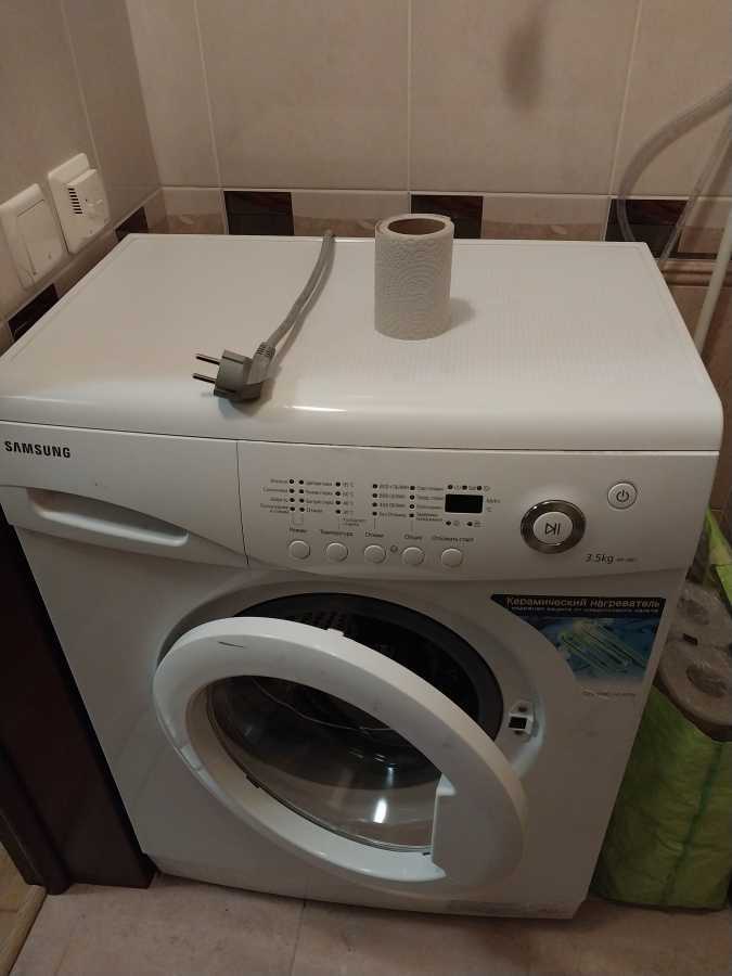 Аренда 1-комнатной квартиры 48 м², Макеевская ул., 8