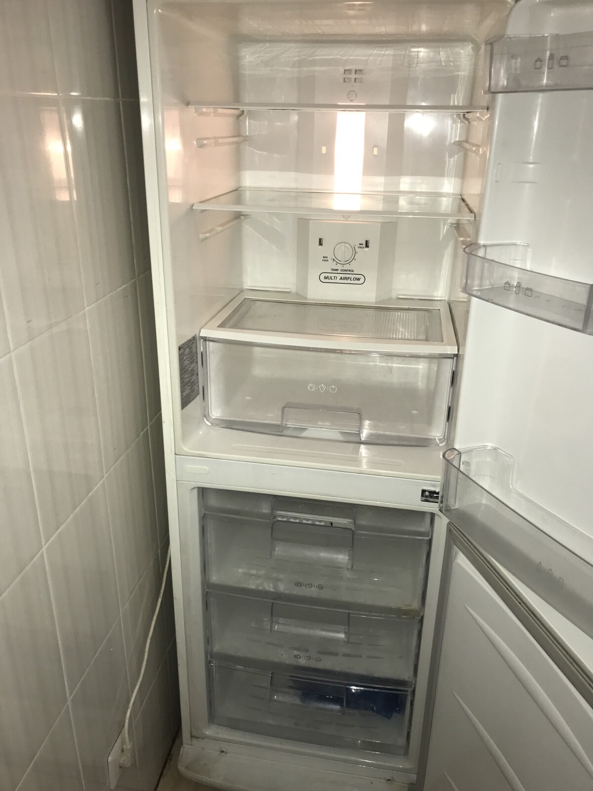 Аренда 1-комнатной квартиры 32 м², Березняковская ул., 22