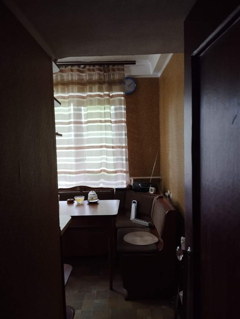 Оренда 2-кімнатної квартири 47 м², Стеценка вул., 2