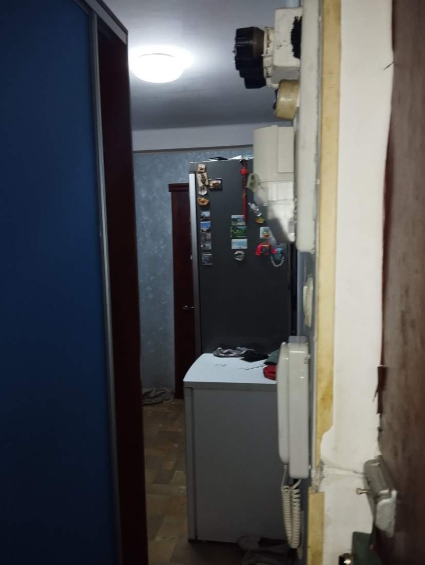 Оренда 2-кімнатної квартири 47 м², Стеценка вул., 2