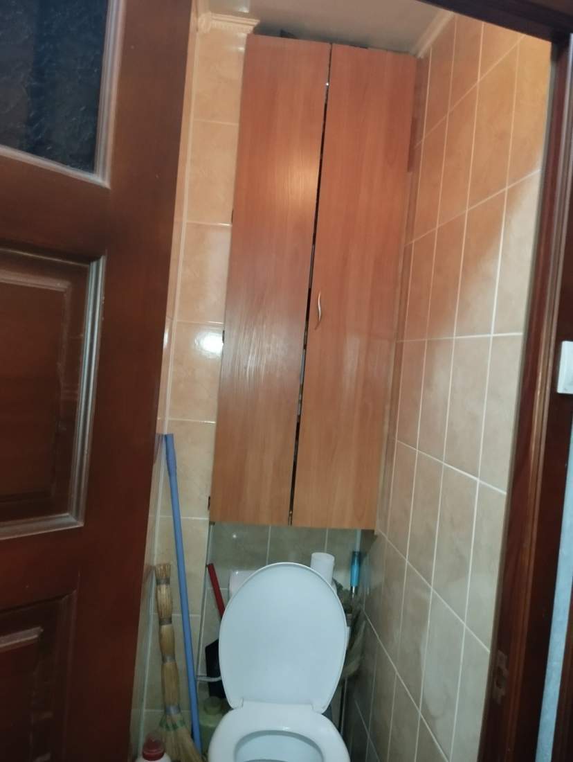 Оренда 2-кімнатної квартири 47 м², Стеценка вул., 2