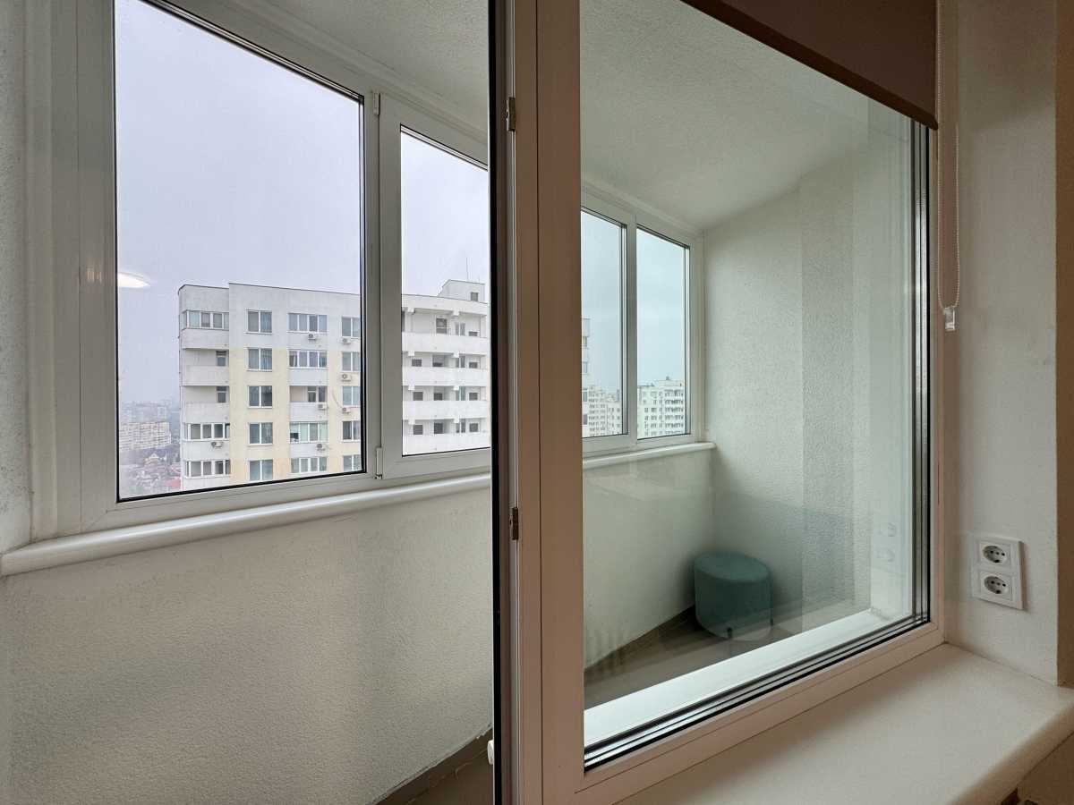 Продажа 1-комнатной квартиры 49 м², Обуховская ул., 139