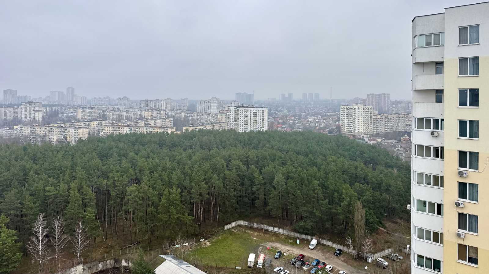 Продажа 1-комнатной квартиры 49 м², Обуховская ул., 139